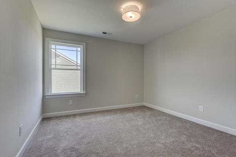 1012 Vanguard Dr, Spring Hill, TN 37174 photo 22