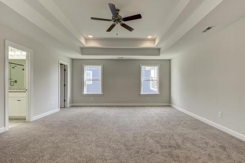 1012 Vanguard Dr, Spring Hill, TN 37174 photo 17