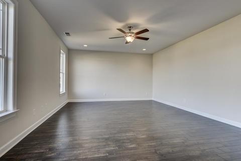 1012 Vanguard Dr, Spring Hill, TN 37174 photo 9