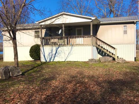 290 Eagle Overlook Loop, Linden, TN 37096 photo 1