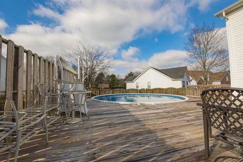 1036 Barrow Ct, Murfreesboro, TN 37130 photo 25