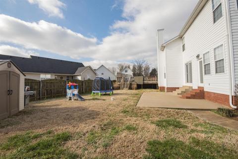 1036 Barrow Ct, Murfreesboro, TN 37130 photo 23