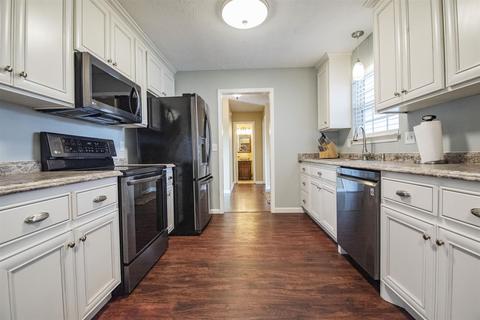 1036 Barrow Ct, Murfreesboro, TN 37130 photo 11