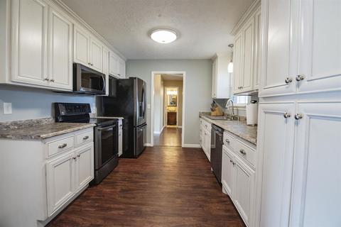 1036 Barrow Ct, Murfreesboro, TN 37130 photo 8