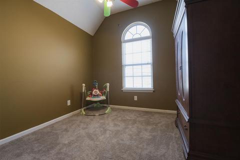 1036 Barrow Ct, Murfreesboro, TN 37130 photo 20