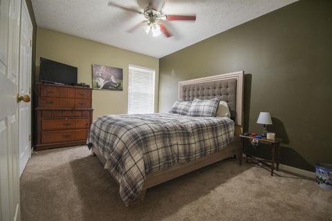 1036 Barrow Ct, Murfreesboro, TN 37130 photo 18