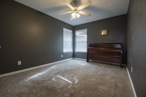 1036 Barrow Ct, Murfreesboro, TN 37130 photo 21