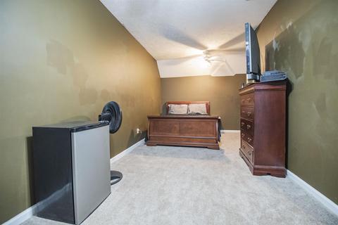 1036 Barrow Ct, Murfreesboro, TN 37130 photo 22