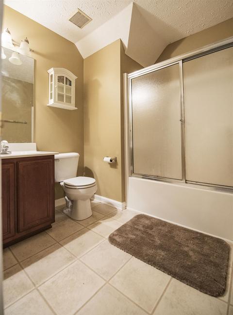 1036 Barrow Ct, Murfreesboro, TN 37130 photo 19