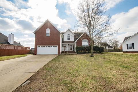 1036 Barrow Ct, Murfreesboro, TN 37130 photo 1