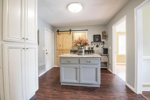 1036 Barrow Ct, Murfreesboro, TN 37130 photo 9