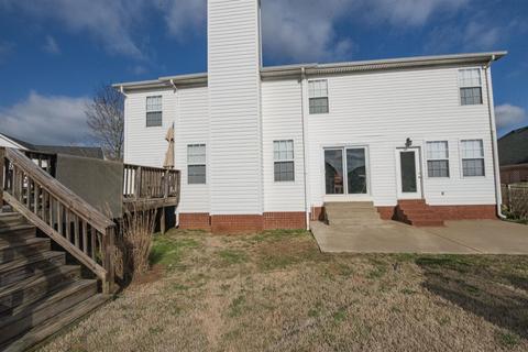 1036 Barrow Ct, Murfreesboro, TN 37130 photo 27