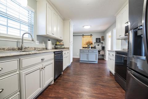 1036 Barrow Ct, Murfreesboro, TN 37130 photo 5