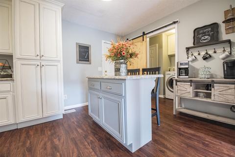 1036 Barrow Ct, Murfreesboro, TN 37130 photo 10