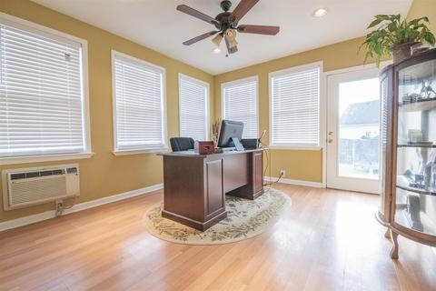 1036 Barrow Ct, Murfreesboro, TN 37130 photo 3