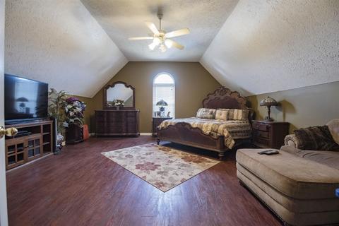 1036 Barrow Ct, Murfreesboro, TN 37130 photo 17