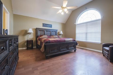 1036 Barrow Ct, Murfreesboro, TN 37130 photo 14