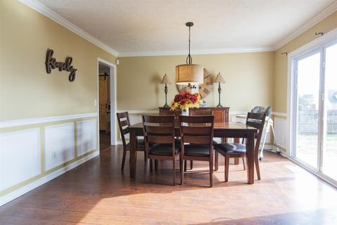 1036 Barrow Ct, Murfreesboro, TN 37130 photo 4