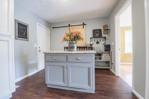 1036 Barrow Ct, Murfreesboro, TN 37130 photo 6