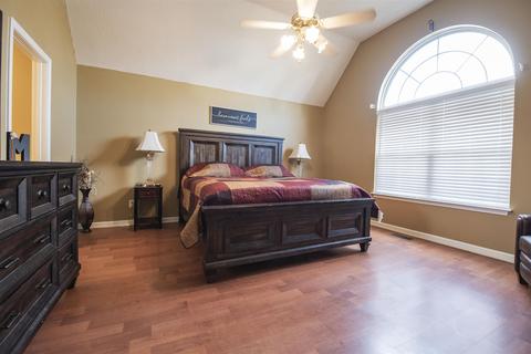 1036 Barrow Ct, Murfreesboro, TN 37130 photo 15