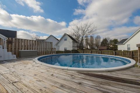 1036 Barrow Ct, Murfreesboro, TN 37130 photo 26