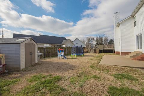 1036 Barrow Ct, Murfreesboro, TN 37130 photo 24