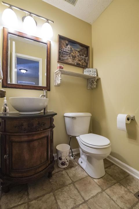 1036 Barrow Ct, Murfreesboro, TN 37130 photo 13
