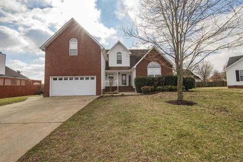 1036 Barrow Ct, Murfreesboro, TN 37130 photo 28