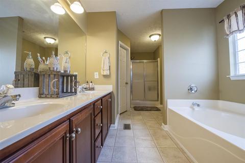 1036 Barrow Ct, Murfreesboro, TN 37130 photo 16