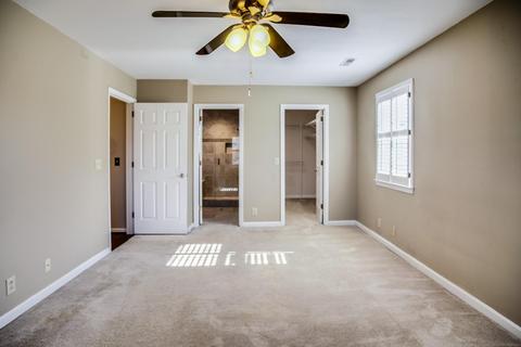 2004 Roderick Pl E, Franklin, TN 37064 photo 7