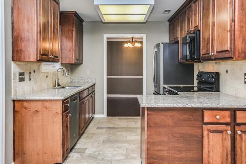 2004 Roderick Pl E, Franklin, TN 37064 photo 2