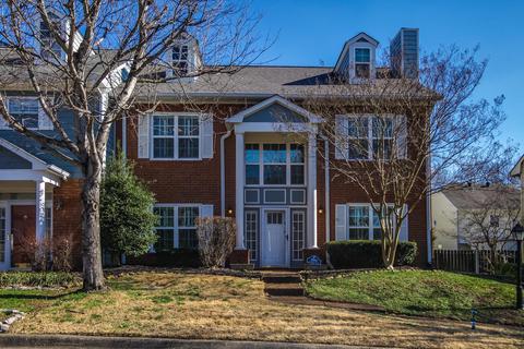 2004 Roderick Pl E, Franklin, TN 37064 photo 1