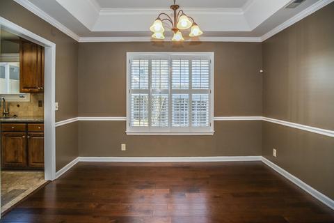 2004 Roderick Pl E, Franklin, TN 37064 photo 5