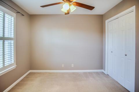 2004 Roderick Pl E, Franklin, TN 37064 photo 10