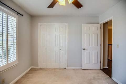 2004 Roderick Pl E, Franklin, TN 37064 photo 9