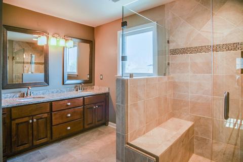 2004 Roderick Pl E, Franklin, TN 37064 photo 8