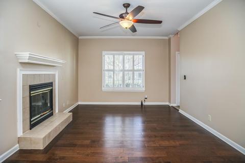 2004 Roderick Pl E, Franklin, TN 37064 photo 4