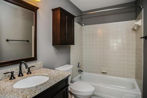 2004 Roderick Pl E, Franklin, TN 37064 photo 11
