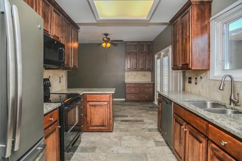 2004 Roderick Pl E, Franklin, TN 37064 photo 3