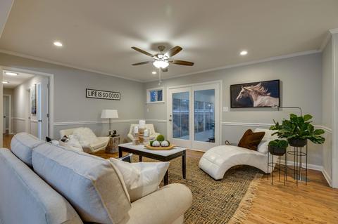 1002 Minerva Dr, Murfreesboro, TN 37130 photo 6