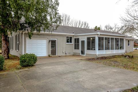 1002 Minerva Dr, Murfreesboro, TN 37130 photo 29