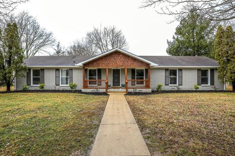 1002 Minerva Dr, Murfreesboro, TN 37130 photo 1