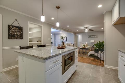 1002 Minerva Dr, Murfreesboro, TN 37130 photo 12