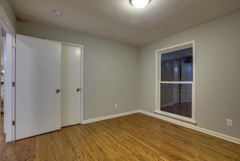 1002 Minerva Dr, Murfreesboro, TN 37130 photo 19