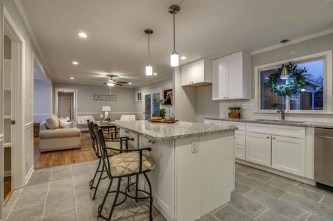 1002 Minerva Dr, Murfreesboro, TN 37130 photo 14
