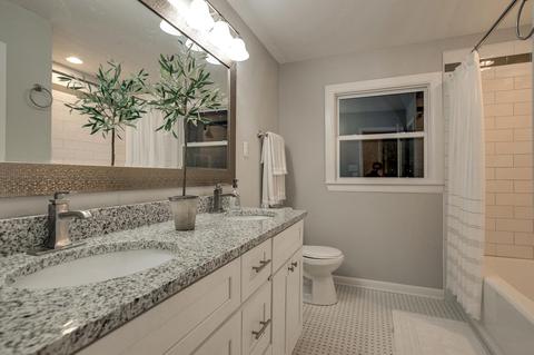 1002 Minerva Dr, Murfreesboro, TN 37130 photo 20