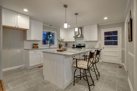 1002 Minerva Dr, Murfreesboro, TN 37130 photo 10