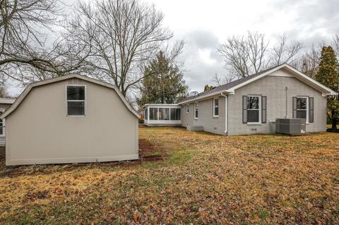 1002 Minerva Dr, Murfreesboro, TN 37130 photo 30