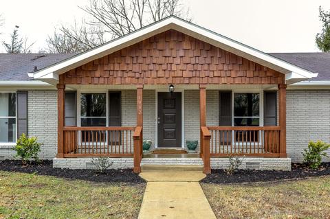 1002 Minerva Dr, Murfreesboro, TN 37130 photo 2