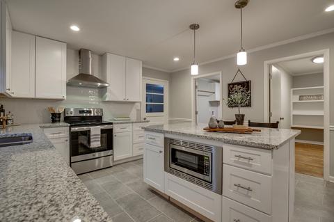 1002 Minerva Dr, Murfreesboro, TN 37130 photo 11